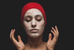 Gezondheid zelfzorg0