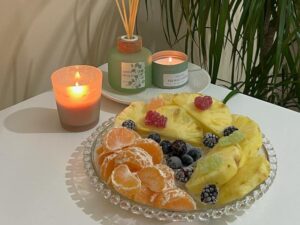 Gezondheid zelfzorg3